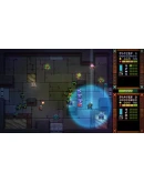 Iron Fisticle (Steam Key/Region Free)