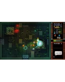 Iron Fisticle (Steam Key/Region Free)