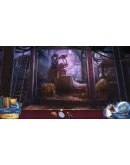 Chronicles of Magic: Divided Kingdoms (Steam Key/RoW) Chronicles of Magic: Divided Kingdoms (Steam Key/RoW)