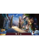 Chronicles of Magic: Divided Kingdoms (Steam Key/RoW) Chronicles of Magic: Divided Kingdoms (Steam Key/RoW)