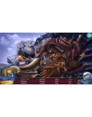 Chronicles of Magic: Divided Kingdoms (Steam Key/RoW) Chronicles of Magic: Divided Kingdoms (Steam Key/RoW)