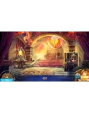 Lost Grimoires 3: The Forgotten Well (Steam Key/RoW) Lost Grimoires 3: The Forgotten Well (Steam Key/RoW)