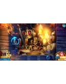 Lost Grimoires 3: The Forgotten Well (Steam Key/RoW) Lost Grimoires 3: The Forgotten Well (Steam Key/RoW)