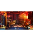 Lost Grimoires 3: The Forgotten Well (Steam Key/RoW) Lost Grimoires 3: The Forgotten Well (Steam Key/RoW)