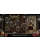 King's Heir: Rise to the Throne (Steam Key/RoW)