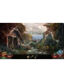 King's Heir: Rise to the Throne (Steam Key/RoW)