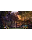 Queen's Quest 5: Symphony of Death (Steam Key/RoW) Queen's Quest 5: Symphony of Death (Steam Key/RoW)