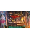 Queen's Quest 5: Symphony of Death (Steam Key/RoW) Queen's Quest 5: Symphony of Death (Steam Key/RoW)