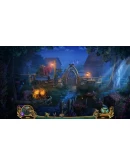 Queen's Quest 5: Symphony of Death (Steam Key/RoW) Queen's Quest 5: Symphony of Death (Steam Key/RoW)