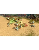 Kyn (Steam Key/Region Free)