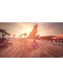 ATV Drift &amp Tricks (Steam Key/Region Free)