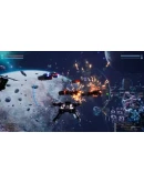 Subdivision Infinity DX (Steam Key/Region Free)