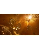 Subdivision Infinity DX (Steam Key/Region Free)