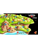 Giana Sisters 2D (Steam Key/Region Free)