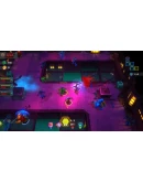 Kill to Collect (Steam Key/Region Free)