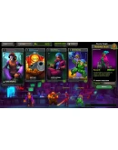 Kill to Collect (Steam Key/Region Free)