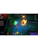 Kill to Collect (Steam Key/Region Free)