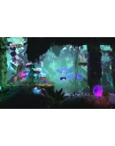 Giana Sisters Twisted Dreams - Rise of the Owlverlord Giana Sisters Twisted Dreams - Rise of the Owlverlord