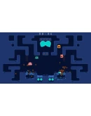 SPITLINGS (Steam Key/Region Free)