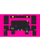 SPITLINGS (Steam Key/Region Free)