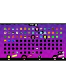 SPITLINGS (Steam Key/Region Free)