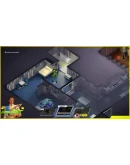 I am not a Monster: First Contact (Steam Key/RoW) I am not a Monster: First Contact (Steam Key/RoW)