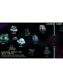 JumpJet Rex (Steam Key/Region Free)