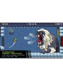 JumpJet Rex (Steam Key/Region Free)