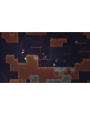 Caveblazers (Steam Key/Region Free)
