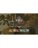 The Wanderer: Frankensteins Creature (Steam Key/RoW)