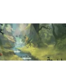 The Wanderer: Frankensteins Creature (Steam Key/RoW)