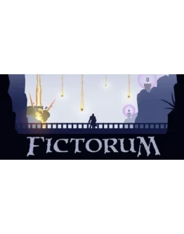 Fictorum (Steam Key/Region Free)