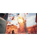 Fictorum (Steam Key/Region Free) Fictorum (Steam Key/Region Free)