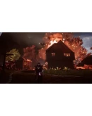 Fictorum (Steam Key/Region Free) Fictorum (Steam Key/Region Free)