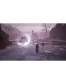 Fictorum (Steam Key/Region Free) Fictorum (Steam Key/Region Free)