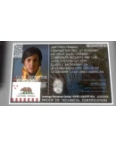 Tacoma (Steam Key/Region Free)