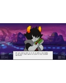 Hiveswap Friendsim (Steam Key/Region Free)