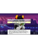 Hiveswap Friendsim (Steam Key/Region Free)