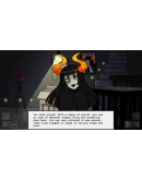 Hiveswap Friendsim (Steam Key/Region Free)