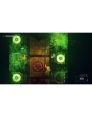 GARAGE: Bad Trip (Steam Key/Region Free) GARAGE: Bad Trip (Steam Key/Region Free)