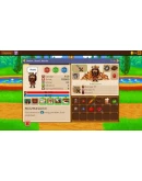 Knights of Pen and Paper 2 (Steam Key/RU+CIS)