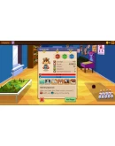 Knights of Pen and Paper 2 (Steam Key/RU+CIS)