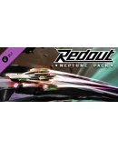 Redout - Neptune Pack DLC (Steam Key/Region Free) Redout - Neptune Pack DLC (Steam Key/Region Free)