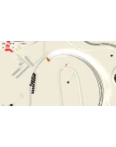 Absolute Drift Zen Edition (Steam key / РФ+Весь Мир)