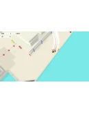 Absolute Drift Zen Edition (Steam key / РФ+Весь Мир)