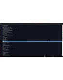 MDEngine 3 Исходник + Подарок