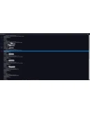 MDEngine 3 Исходник + Подарок