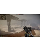 Ravaged Zombie Apocalypse (Steam Gift Region Free)