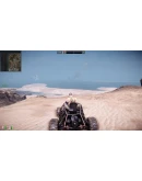 Ravaged Zombie Apocalypse (Steam Gift Region Free)