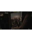 Ravaged Zombie Apocalypse (Steam Gift Region Free)